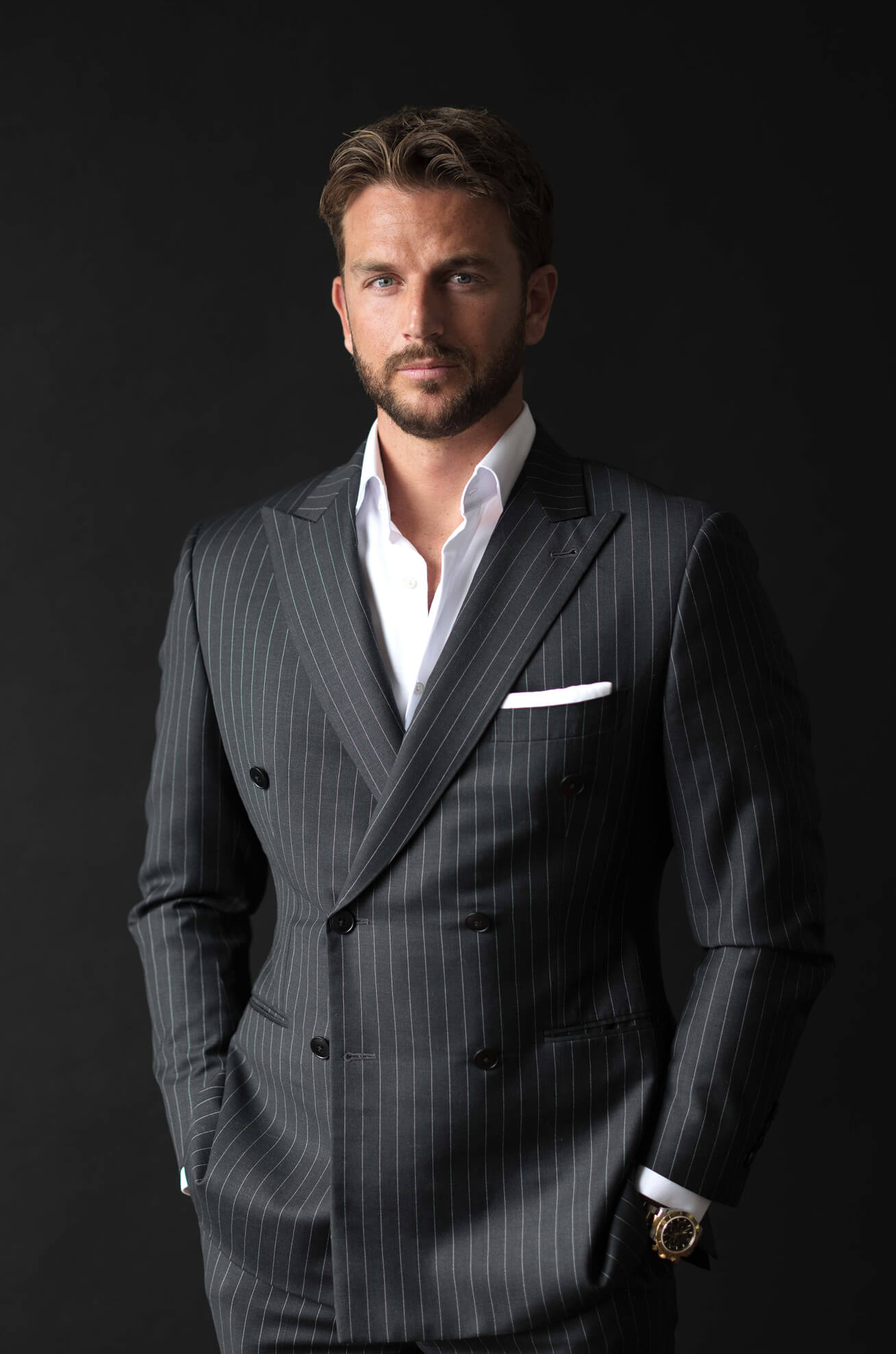 Nils Lavoix